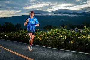 BIB: 
                            <button type="button" onclick="openModal(26538641)" class="btn btn-primary btn-sm float-right btn-popup" data-toggle="modal" data-target=".modal-high-quality">
                        <i class="fas fa-shopping-cart"></i> Add to Cart
                    </button>
                                            <button type="button" onclick="isThisMe(26538641, true)" class="btn btn-success btn-sm float-right btn-popup btn-isme hidden" data-toggle="tooltip" data-placement="bottom" title="นี่คือรูปของคุณใช่ไหม คลิกที่นี่เพื่อเอาเข้าอัลบั้ม">
                        <i class="fas fa-plus"></i> Add to album
                    </button>
                    <button type="button" onclick="isThisMe(26538641, false)" class="btn btn-warning btn-sm float-right btn-popup btn-isnotme hidden">
                        <i class="fas fa-ban"></i> Remove from album
                    </button>